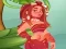 Gioco Prehistoric Girl escape in linea