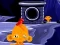 Gioco Monkey Go Happy Stage 196 in linea