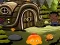 Gioco Monkey Go Happy Stage 200 in linea