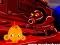 Gioco Monkey Go Happy Stage 203 in linea