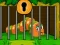 Gioco Lovely Worm Escape in linea