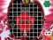 Gioco Ladybug Escape From Cherry Land in linea
