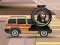 Gioco Airport Sniper in linea