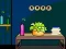 Gioco Shack House Escape in linea