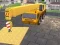 Gioco Builder Simulator: Residential Complex in linea