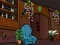 Gioco Enormous House Escape in linea