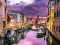Gioco Jigsaw World in linea
