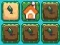 Gioco Farm Keeper in linea