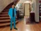 Gioco Castle House boy escape in linea