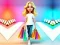 Gioco Fashion Brand 3D in linea