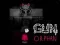 Gioco Gun Orphan in linea