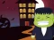 Gioco Scary Frankenstein Difference in linea