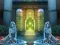 Gioco Stylish Rabbit Escape in linea