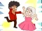 Gioco Love Tester in linea
