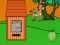 Gioco Northern hairy nosed wombat Escape in linea