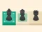 Gioco Kings Court Chess in linea