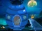 Gioco Save The Couple Frog in linea