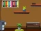 Gioco Potty Room Escape in linea