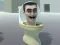Gioco 2 Player Skibidi Toilet in linea