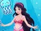 Gioco Girly Mermaids in linea