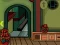 Gioco Ancient House Escape in linea