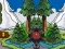 Gioco Prehistoric Cave escape in linea
