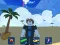 Gioco Roblox Tsunami in linea