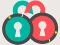 Gioco Pop The Lock Online in linea