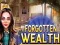 Gioco Forgotten Wealth in linea