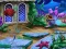 Gioco Undersea Golden Pearl Escape in linea