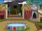 Gioco Big Castle Escape in linea