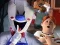 Gioco Ice Scream: Horror Escape in linea