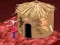 Gioco Lost Awakening Chapter 3 in linea
