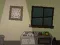 Gioco Silent Bill in linea