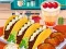 Gioco Roxie's Kitchen Tuesday Taco in linea