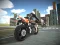 Gioco City Police Bike Simulator in linea