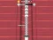 Gioco Bolt Upwards in linea