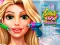 Gioco Goldie Lips Injections in linea