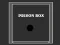 Gioco Prison Box in linea