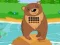 Gioco Childish Teddy Forest Escape in linea