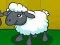 Gioco Sheep Twins Escape in linea