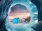 Gioco Winter Ice Cave Escape in linea