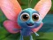 Gioco Elated Butterfly Escape in linea