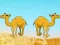 Gioco Desert Gold Rush The Great Treasure Escape in linea