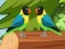 Gioco Rescue The Pity Cat in linea