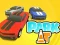 Gioco Park It in linea