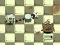 Gioco Bullet Happy in linea