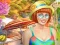 Gioco Island Escape in linea