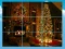 Gioco Hyper Sliding Christmas Party in linea