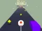 Gioco Pixel Speed Ball in linea